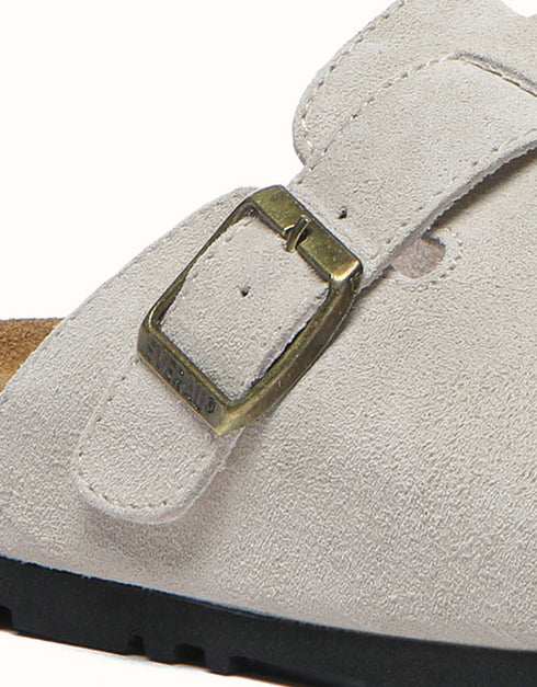 EVERAU® Mason Men